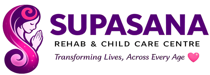 Supasana-logo